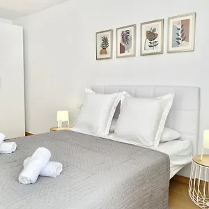 sofia-suites.catalonia-hotels.com/