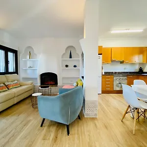 Casa Pinyera - Costa Brava Vakantiehuis Pals