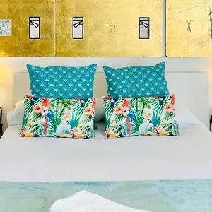 Penuelas Appartement