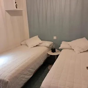 Appartement Con Solera En El Corazon De Triana