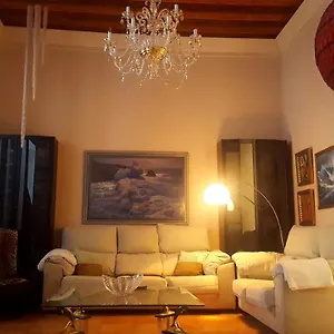casa-familiar-cd.in-canary-islands.com/